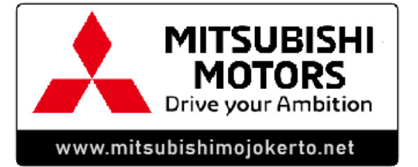 Mitsubishi Mojokerto